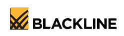 BlackLine Partner Portal